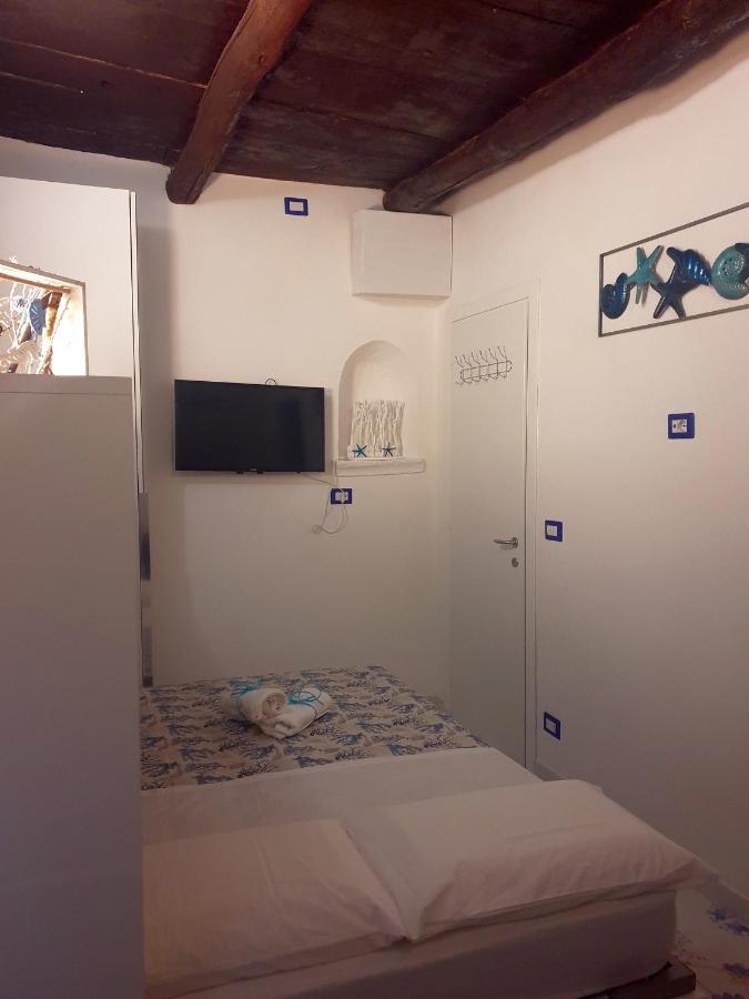 Holiday home La Casa Nella Torretta