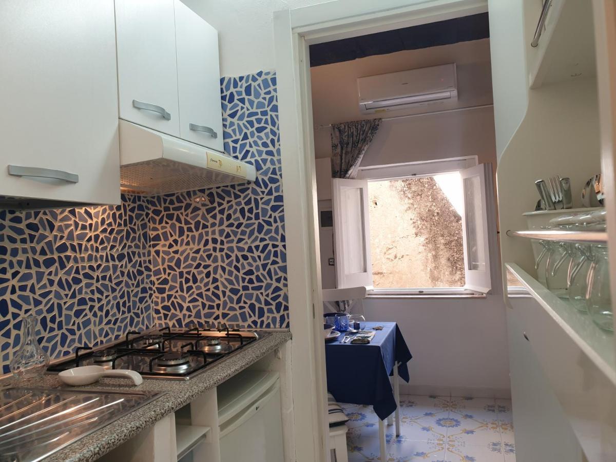 Holiday home La Casa Nella Torretta *
